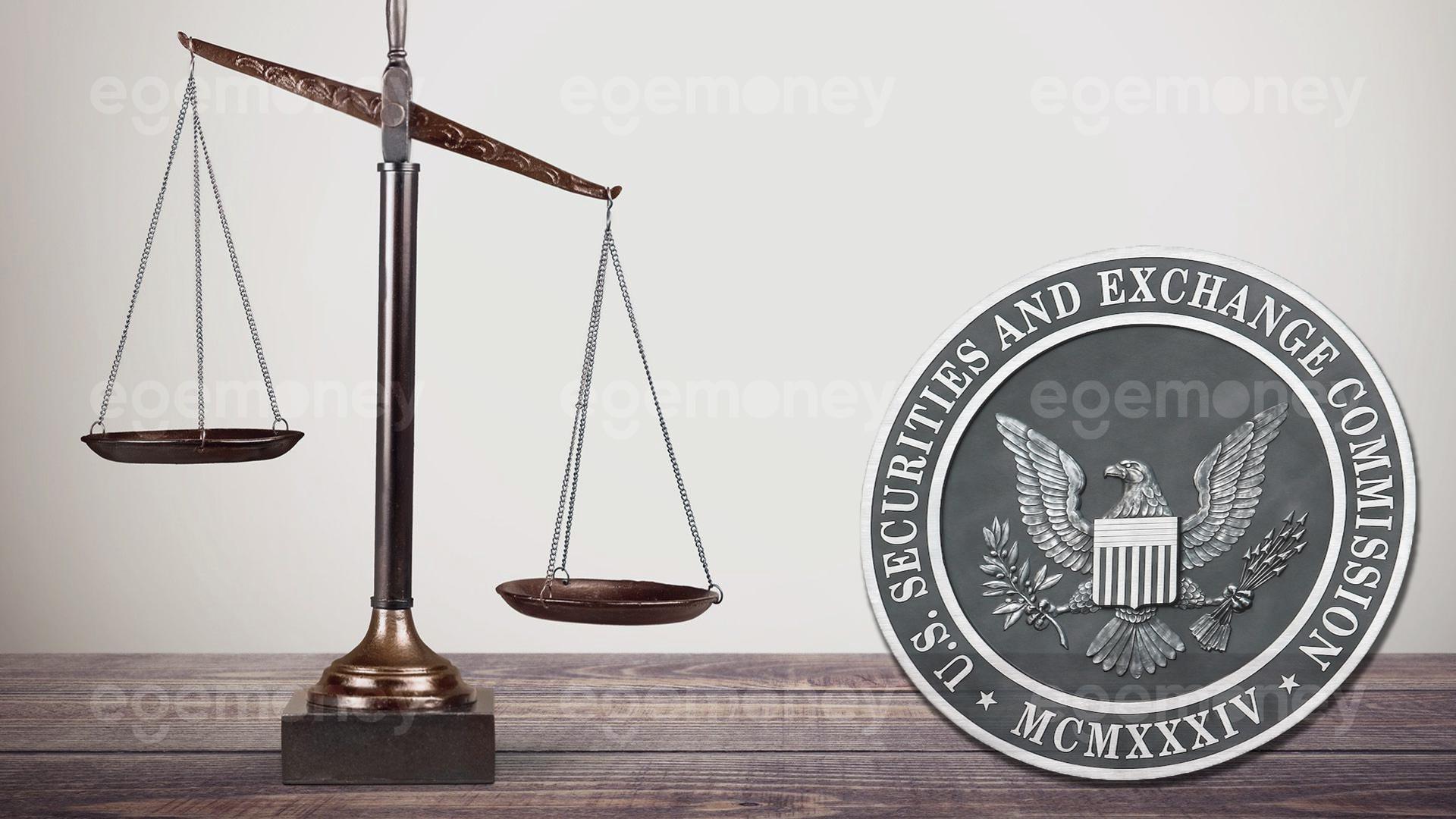 SEC Bitcoin ETF Başvuruları İçin Kararını Erteliyor