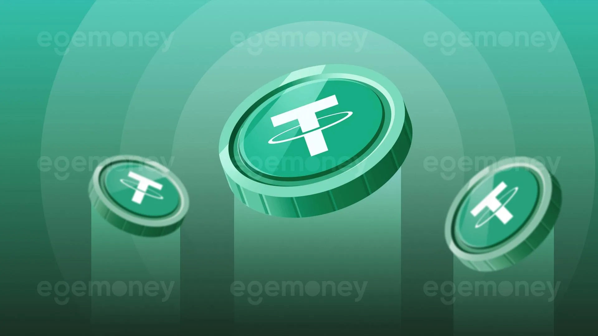 Tether Denies Concerns Regarding USDT Credit Services