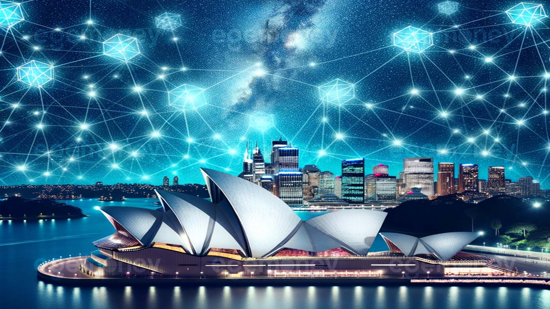 Reserve Bank of Australia: CBDCs and Tokenization Could Be the Money of the Future