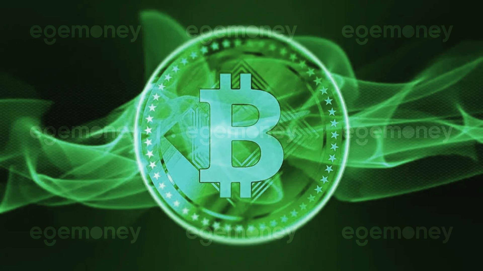 Bitcoin ETF Onayı Sonrası BTC Değeri 30,000 Dolar Seviyelerine Ulaştı