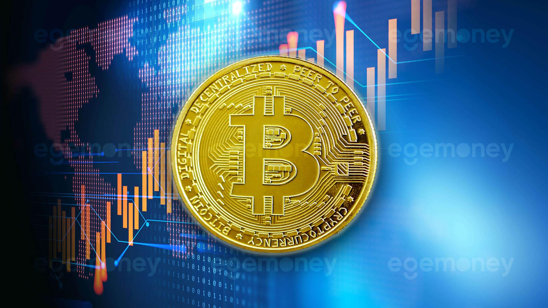 Bitcoin Rises as the SEC Considers the Future of Spot Bitcoin ETFs