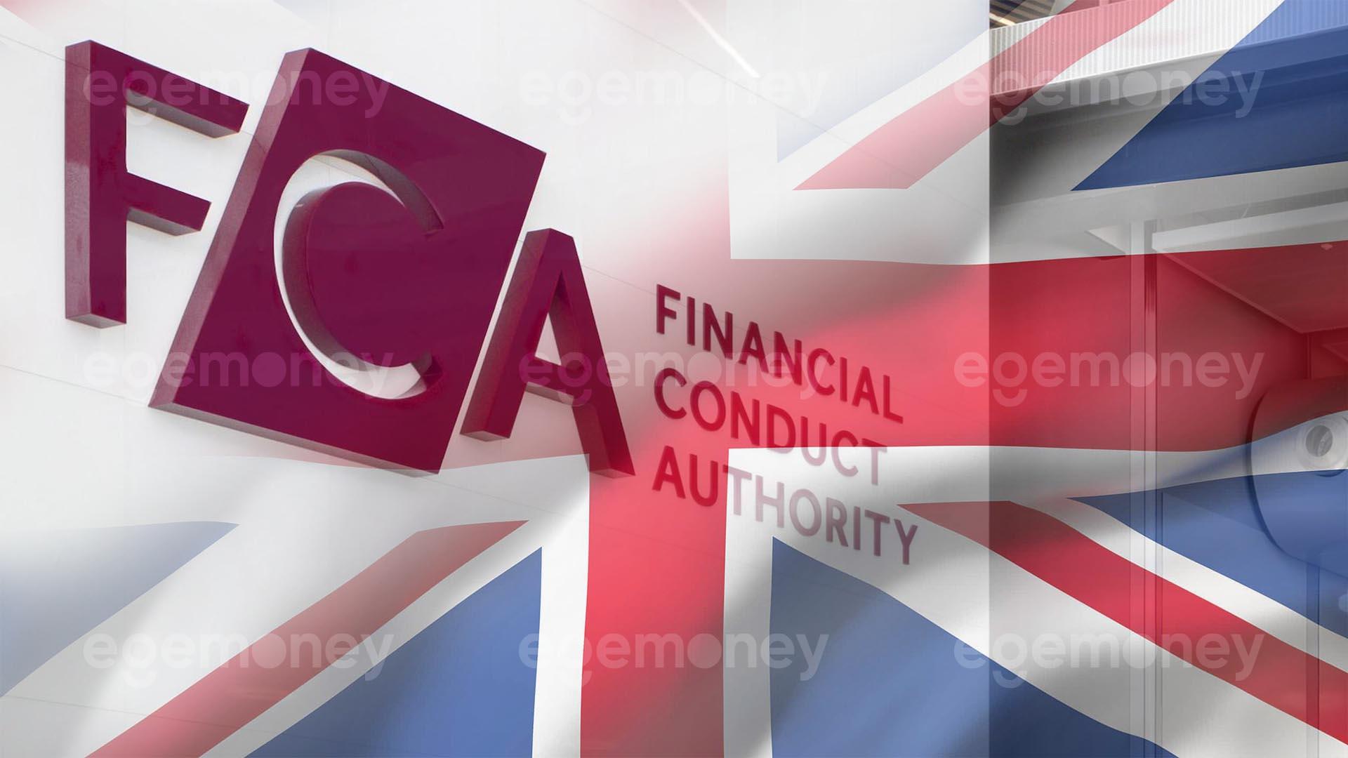 UK’s Financial Conduct Authority Says Crypto Firms Fall Short on New Ad Rules