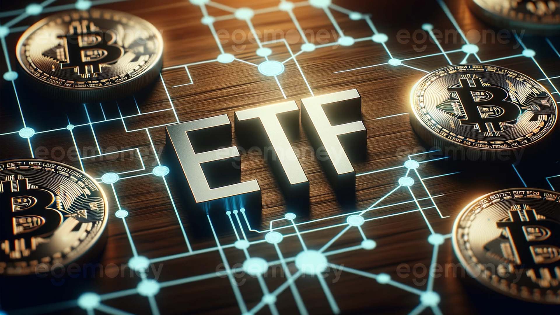 Grayscale ETF Decision Takes Effect