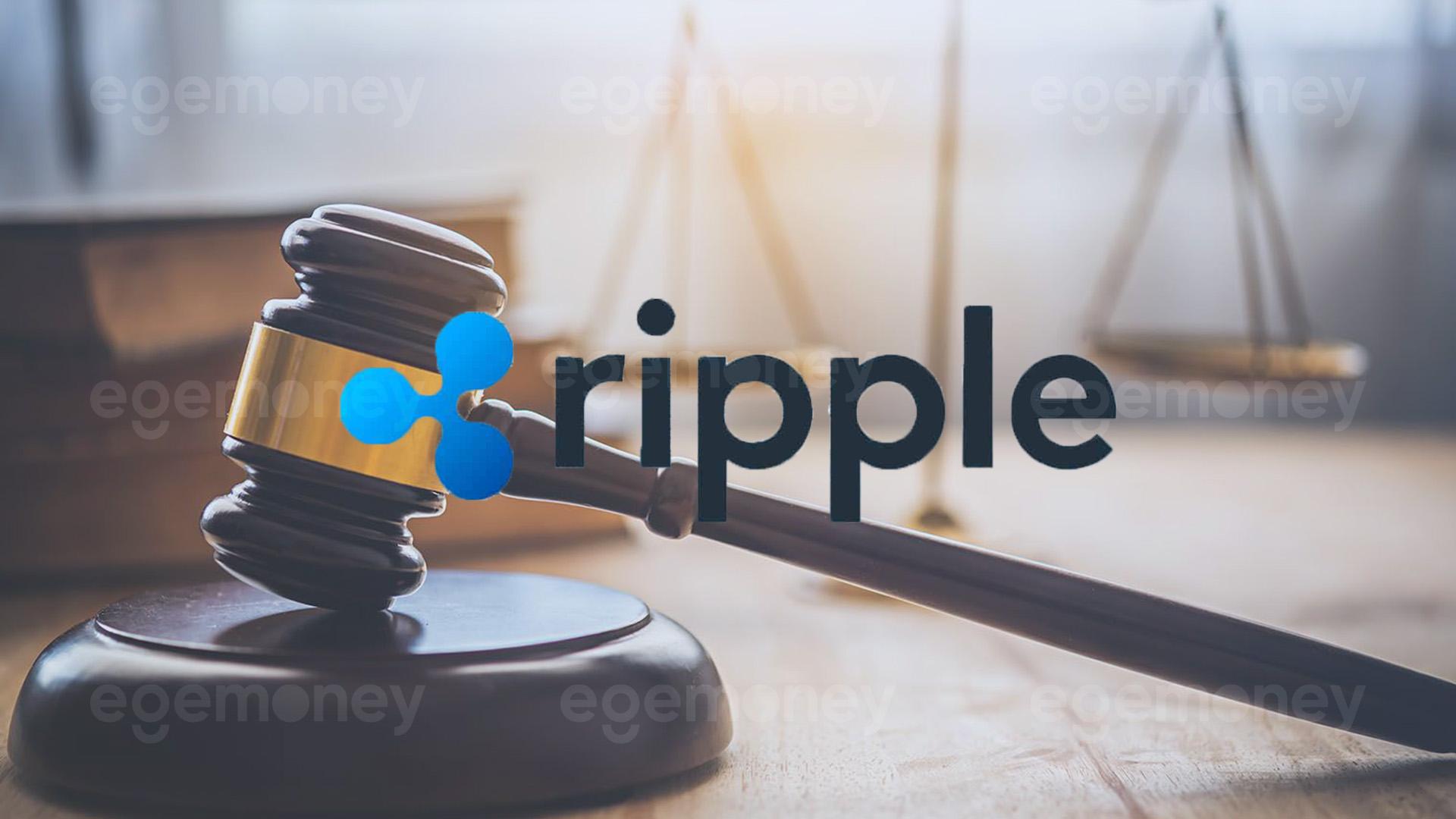 XRP Fiyatı Artıyor: Ripple, Singapur’da Kripto Lisansı Aldı