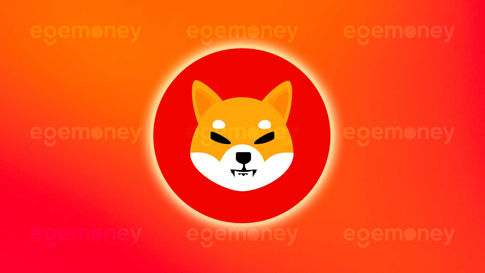 Sibarium ve Blokchain Teknolojisi