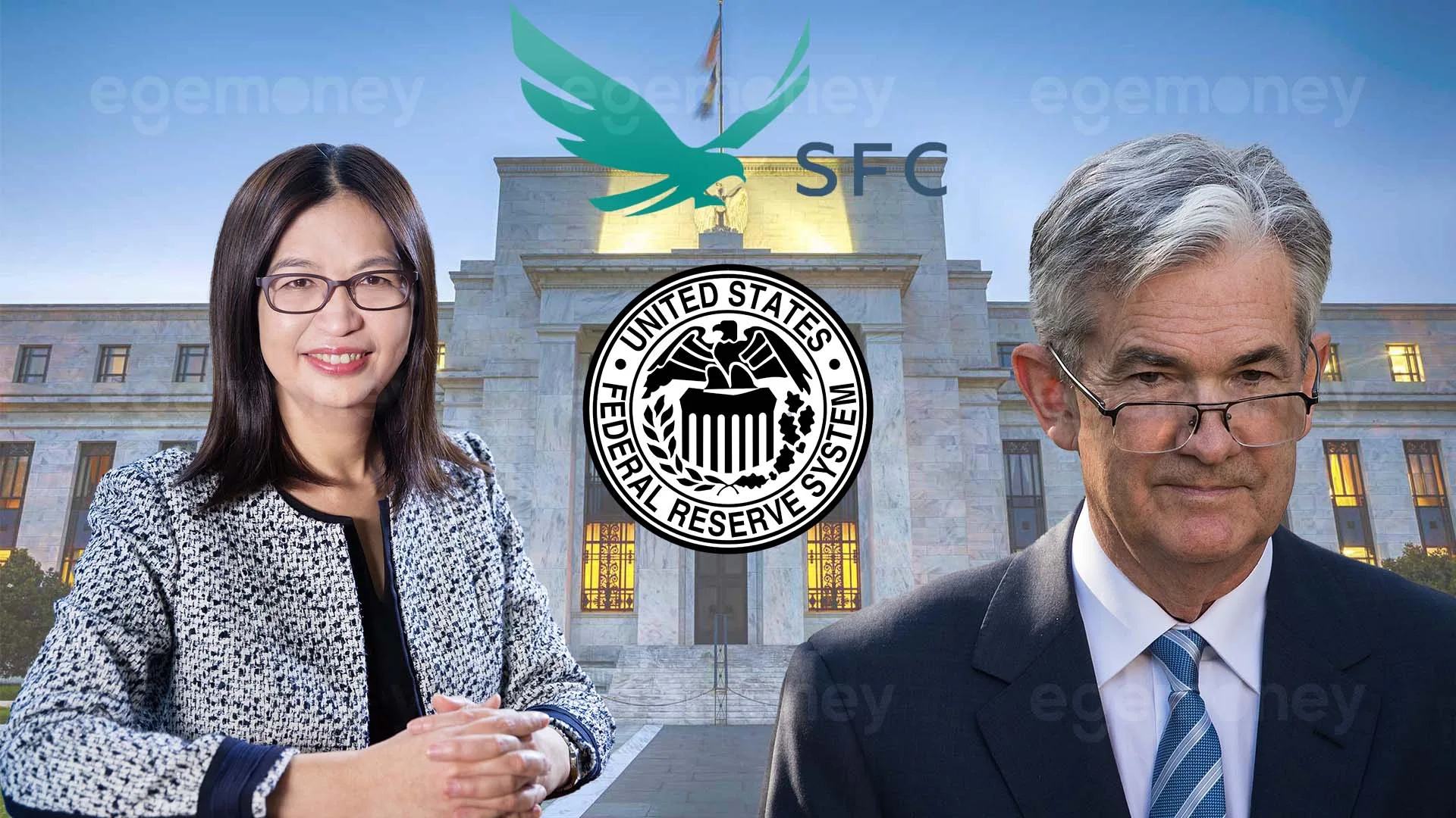 Kasım Ayı Ralliye Devam Mı?