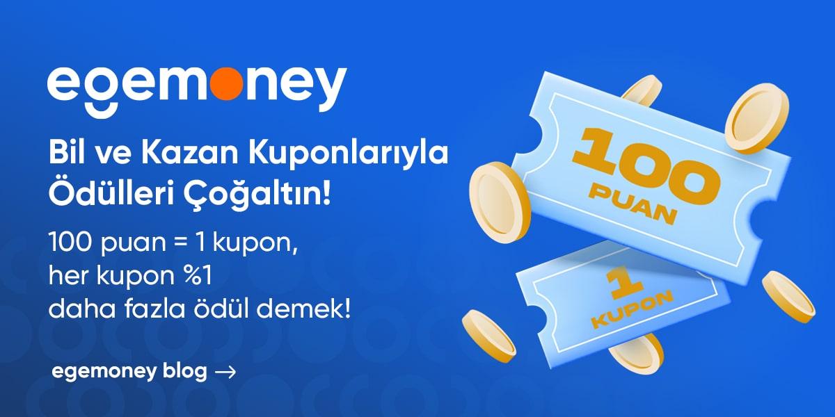 Bil ve Kazan Premium Nedir