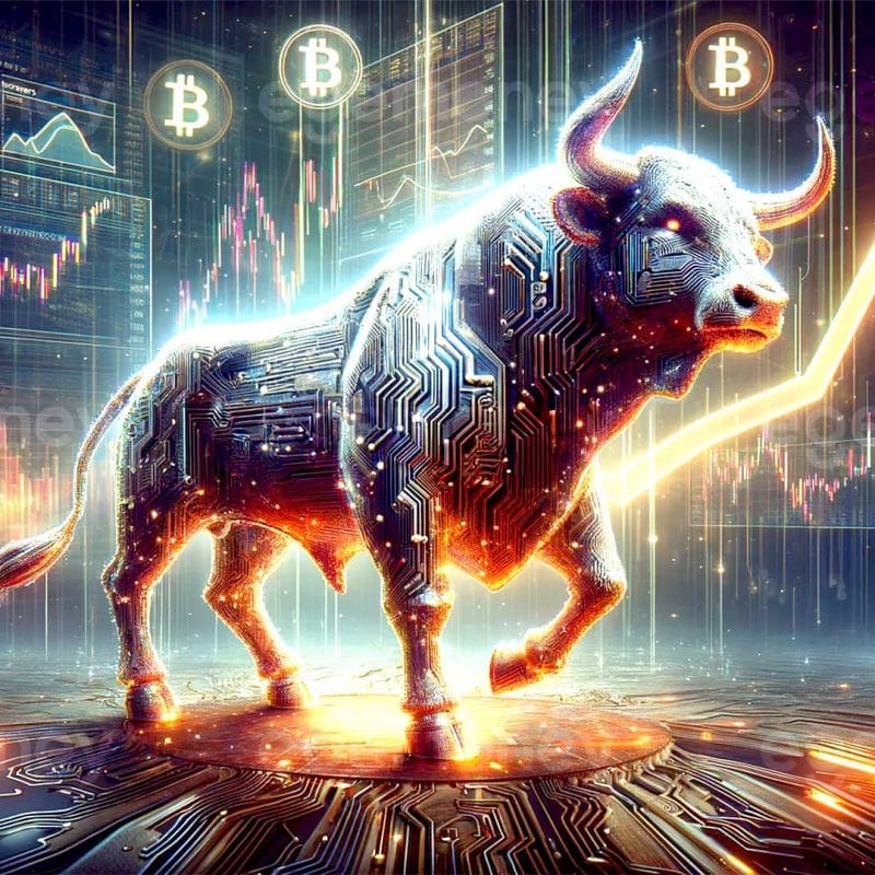 bitcoin etf newborn nine