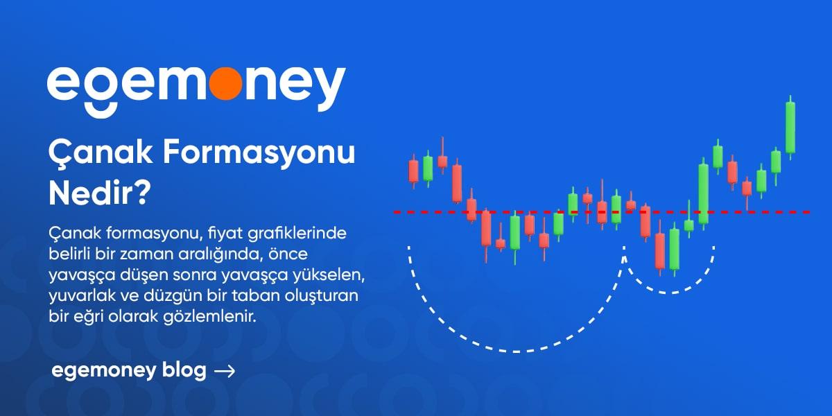 Çanak Formasyonu Nedir