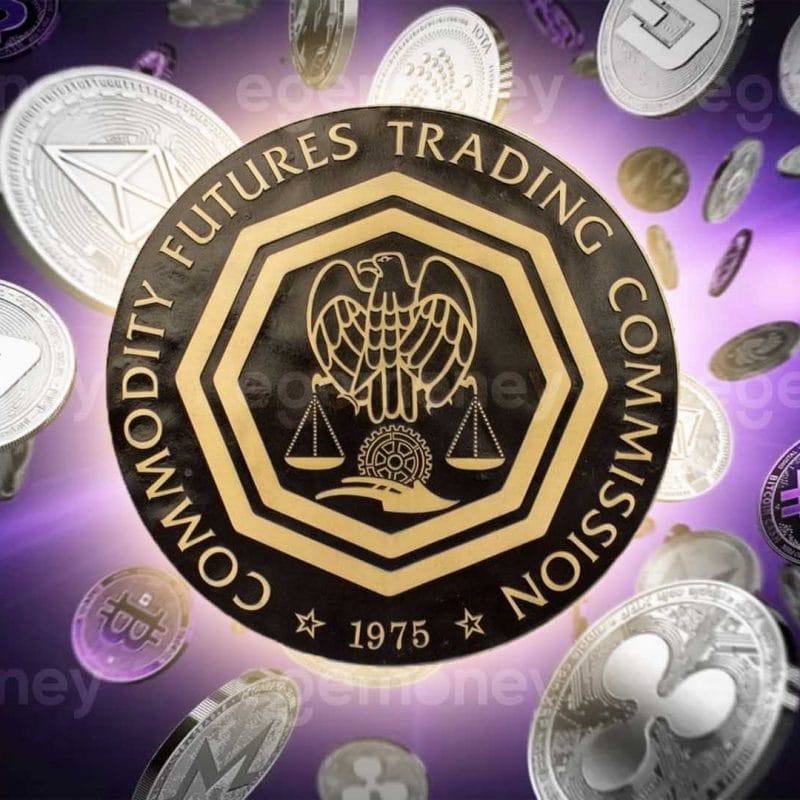 ctfc logo