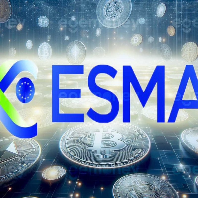 esma logo