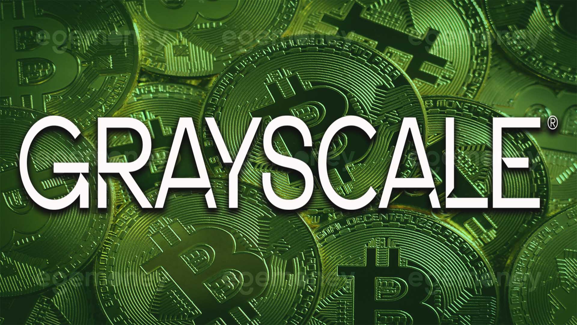 Grayscale, Spot Bitcoin ETF Onayını Duyurdu