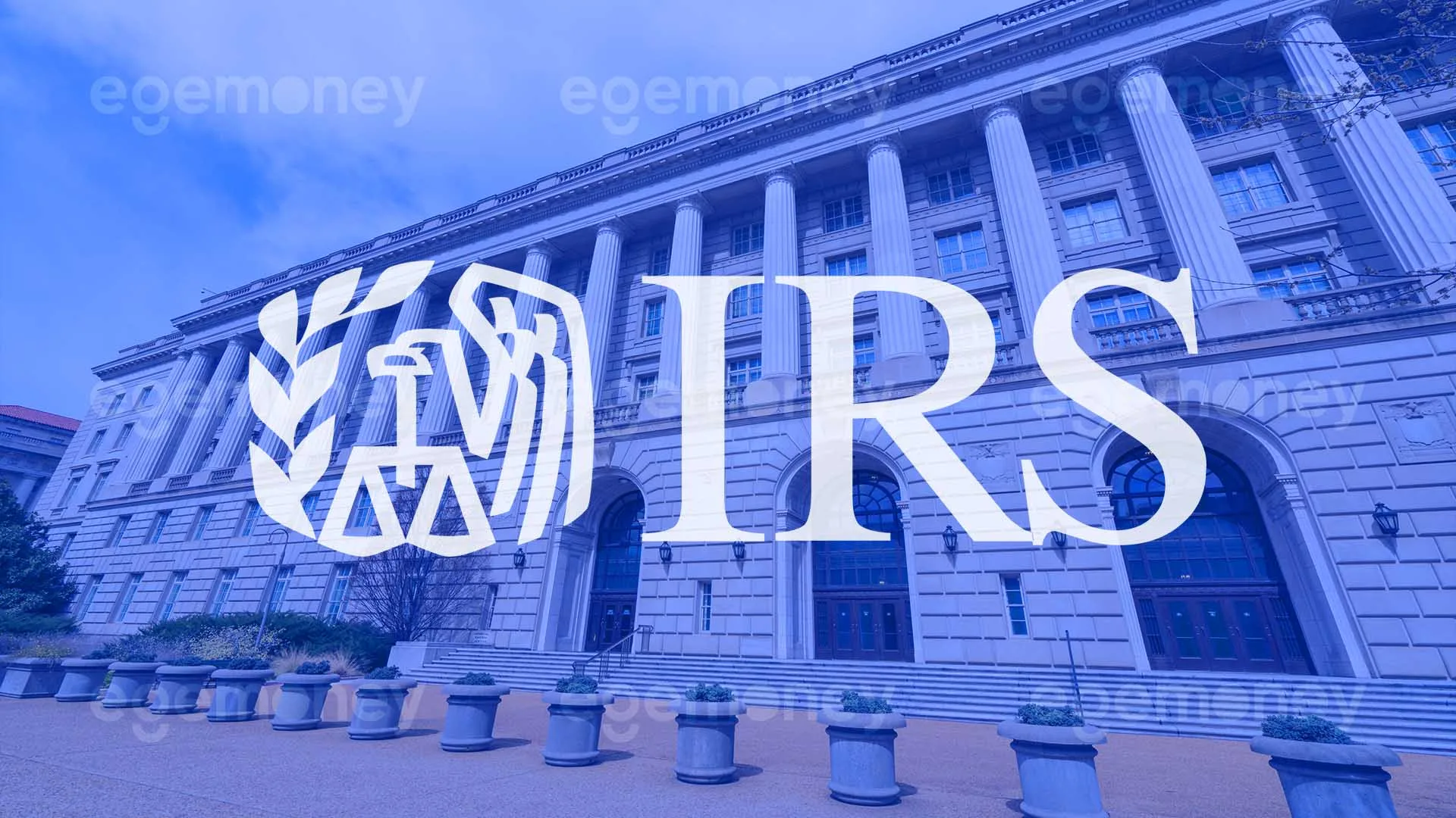 New Tax Rules: Cryptocurrency Transactions Over $10,000 to Be Reported