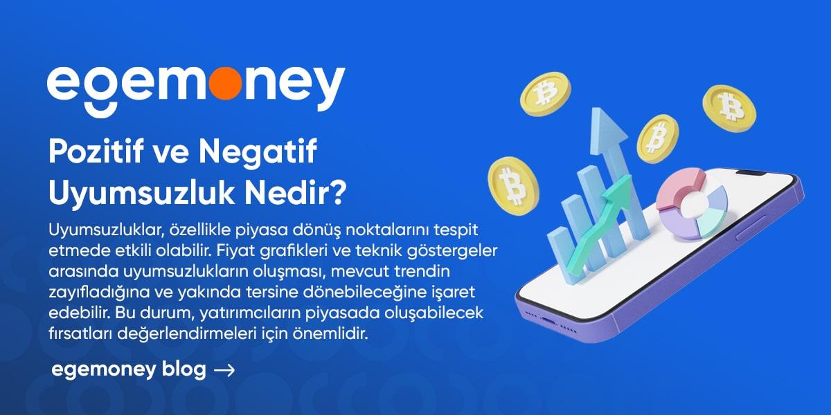 pozitif ve negatif uyumsuzluk nedir tr