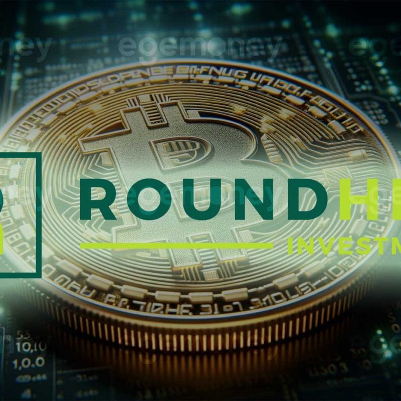 Roundhill-investment