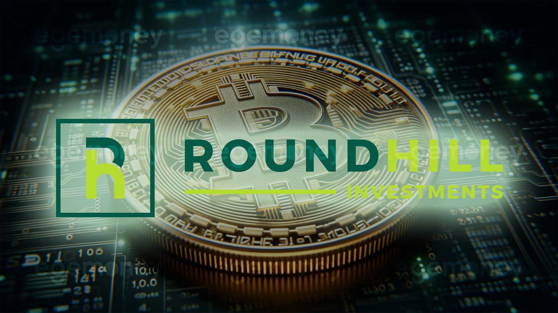 Roundhill Launches First Ever Covered Call Bitcoin ETF in the USA