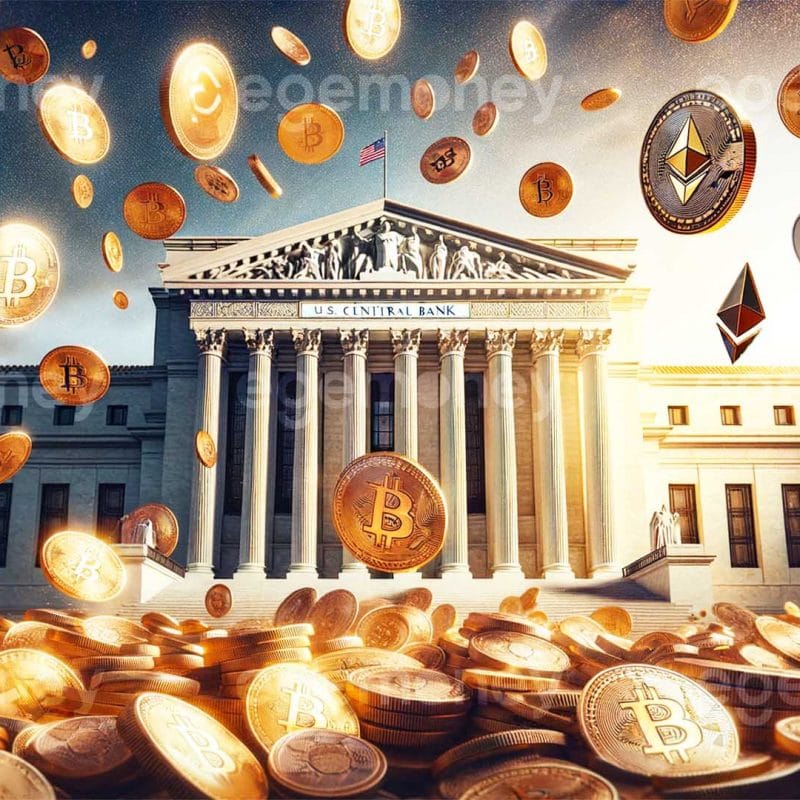 sec bitcoin etf 21shares