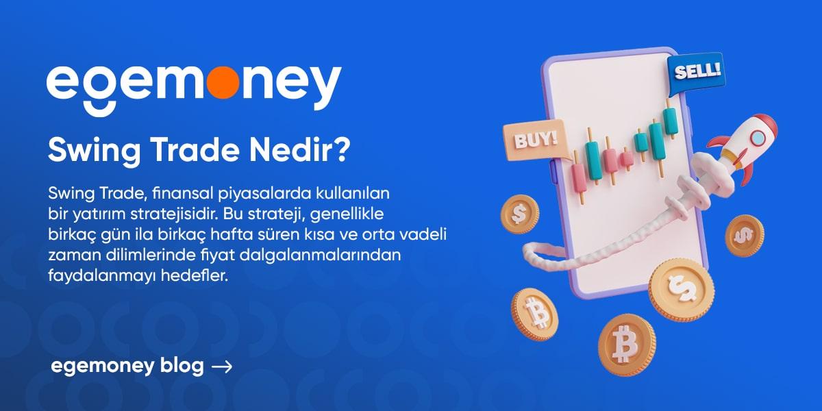 Swing Trade Nedir
