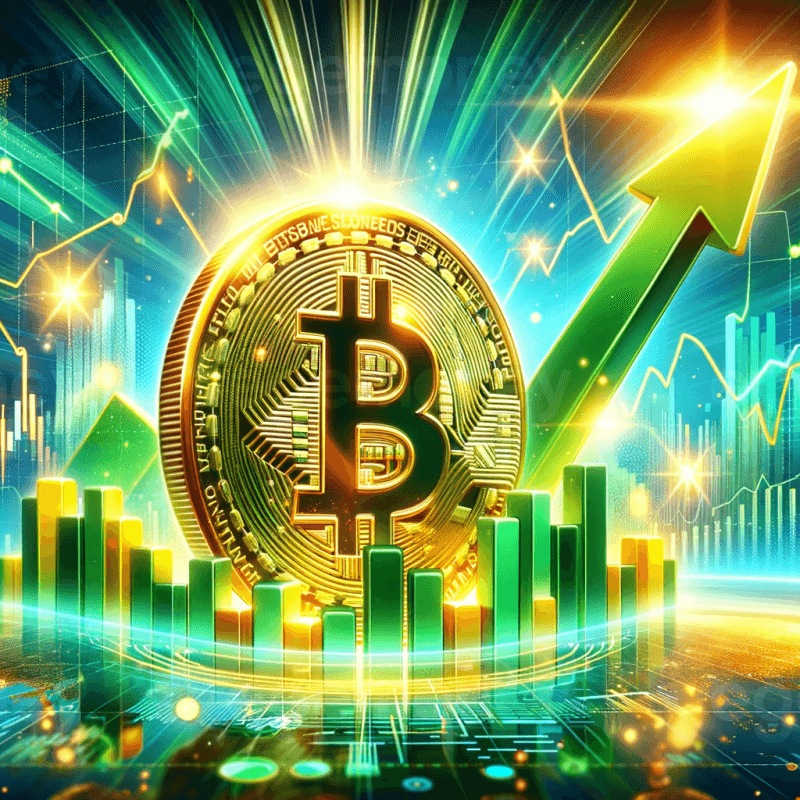 bitcoin elli bin doları görecek mi