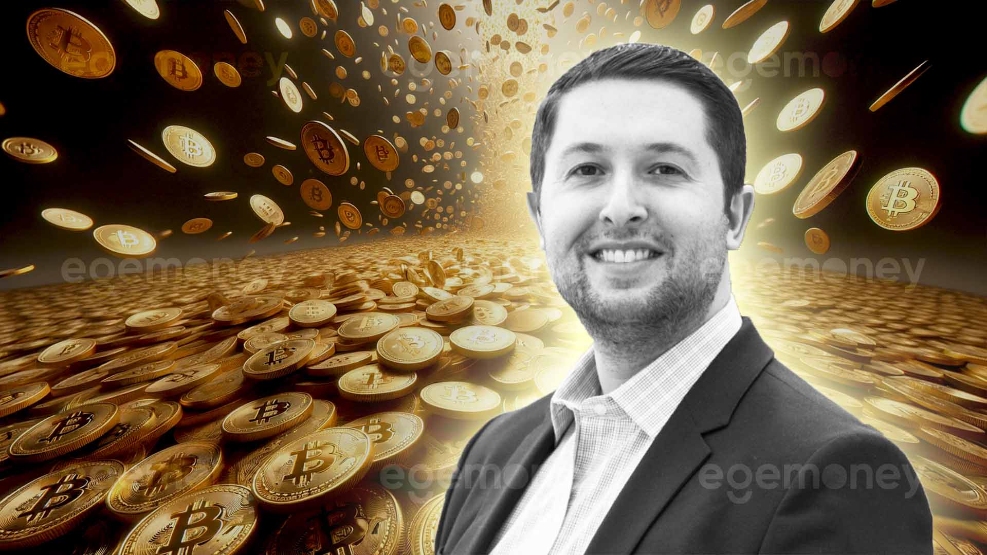 Grayscale Başkanı’ndan Spot Bitcoin ETF Seçenekleri İçin Onay Çağrısı