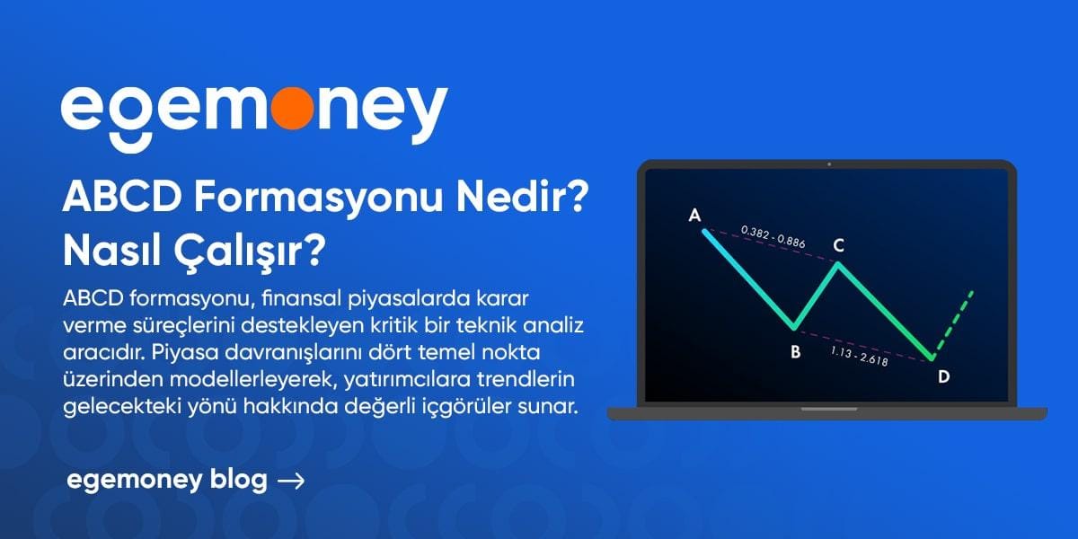 abcd formasyonu nedir-tr