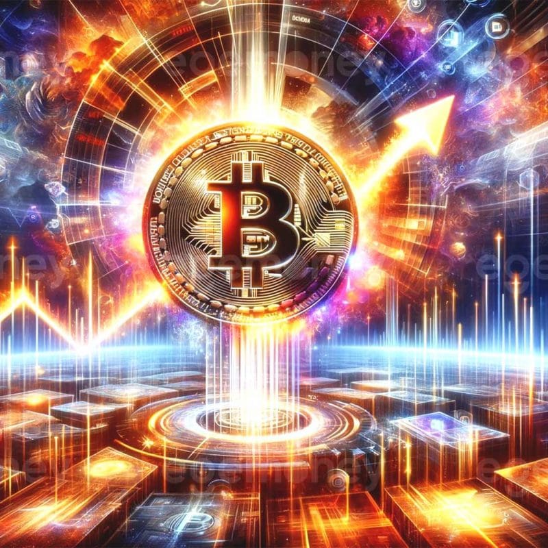 bitcoin beklentileri
