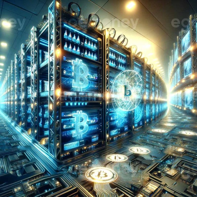 btc madenciliği zorluğu