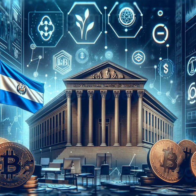kripto paralar dusus mu yukselis mi