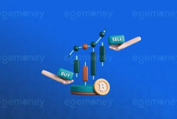 piyasa yapicilar nedir header