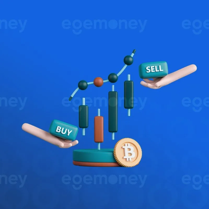 piyasa yapicilar nedir header