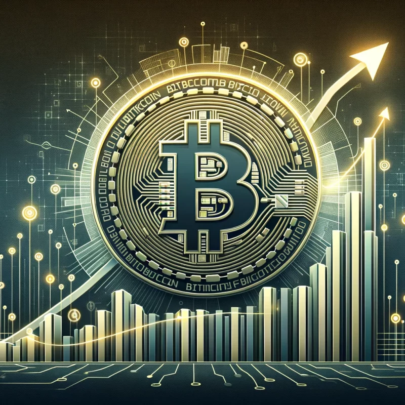 Rapid Integration in Blockchain Technology And Economic Expectations