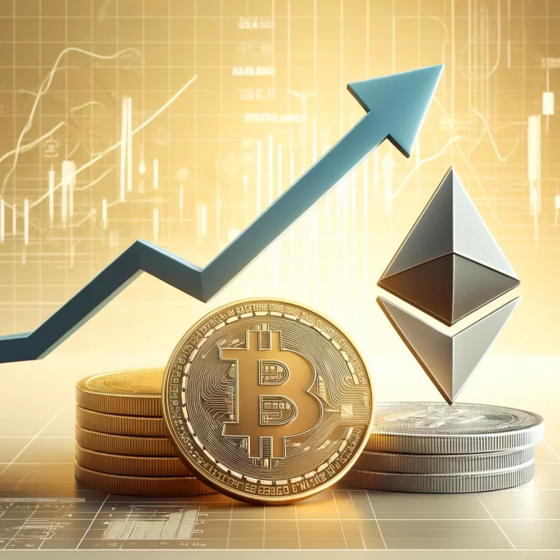 Will Predictions of $150,000 for Bitcoin Come True?
