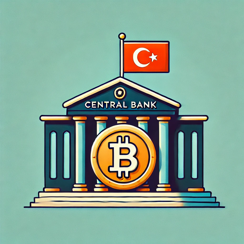 Bitcoin’de Düşüşler Devam Edecek Mi?