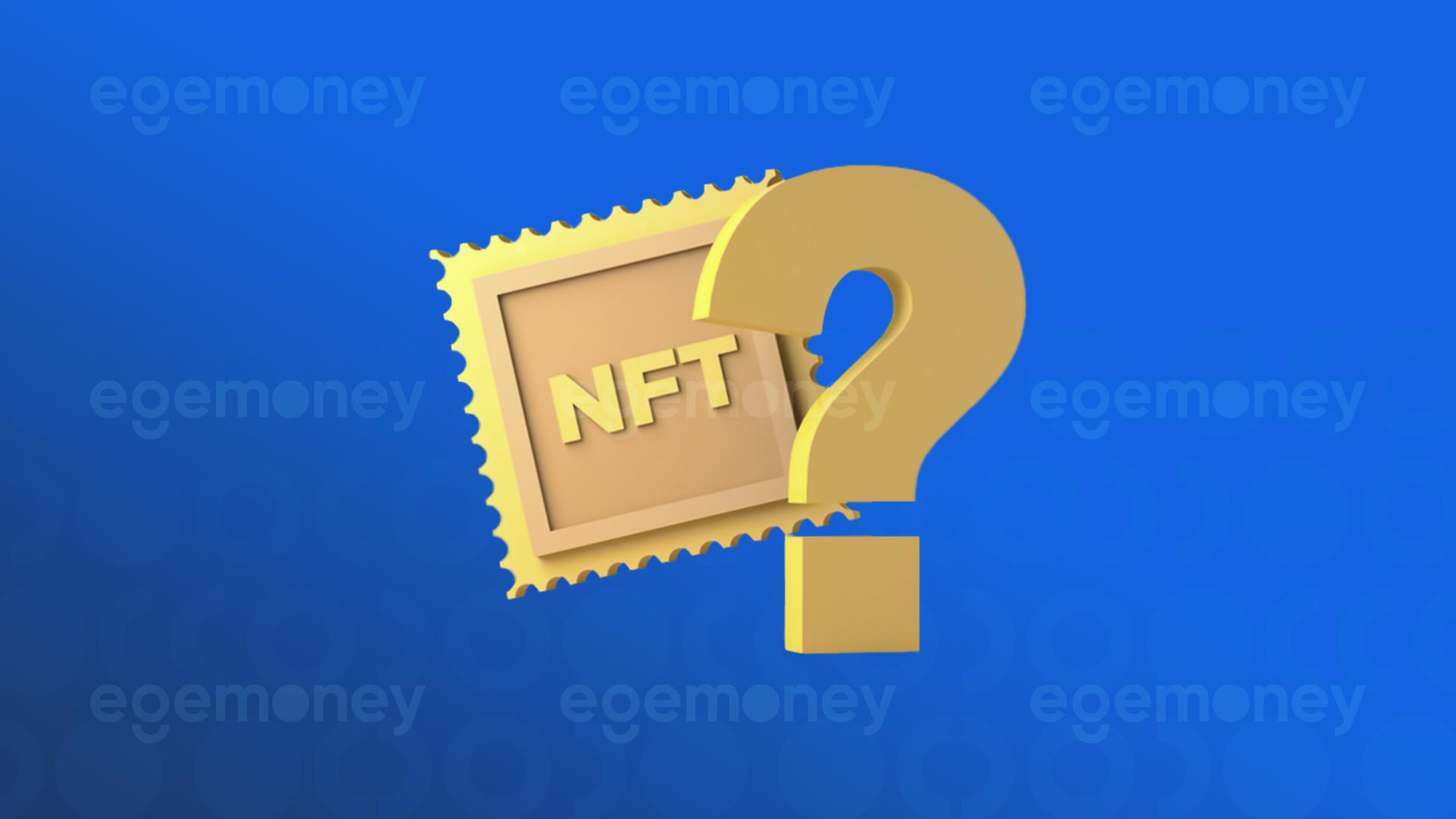 Primary Market and Secondary Market for EgeMoneyNFT Products: What You Need to Know