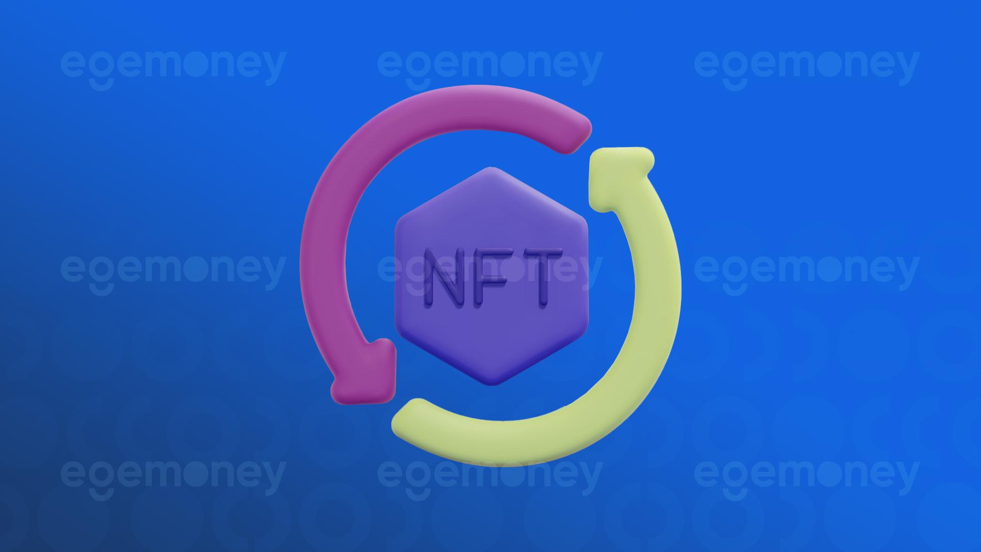 Fractional NFT (F-NFT) Investing and Ownership: Benefits and Risks