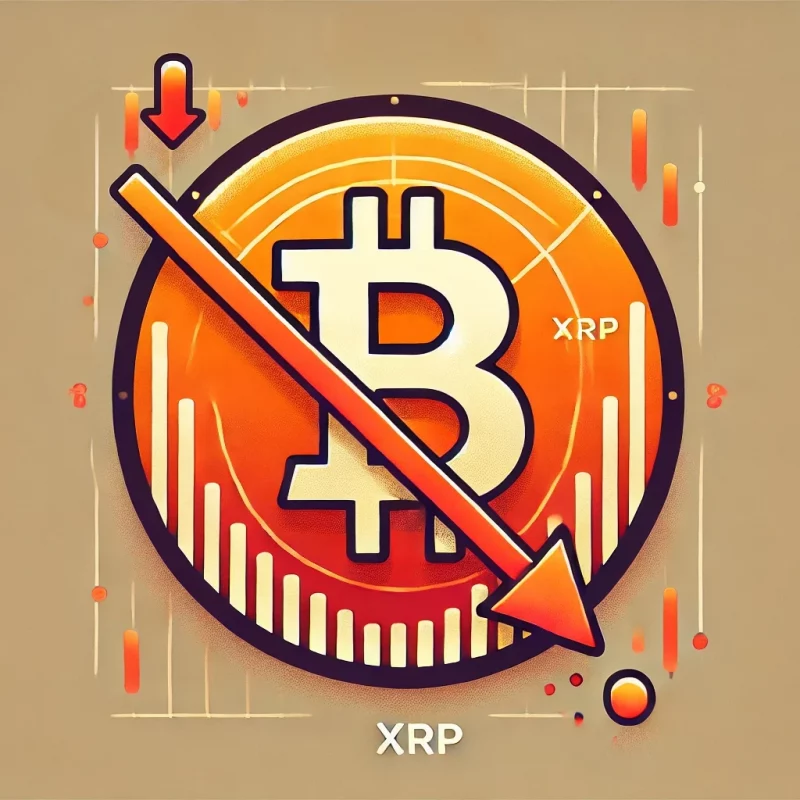 ETF'lerde Son Durum, XRP Transferleri,Satışlar Geliyor Mu ?