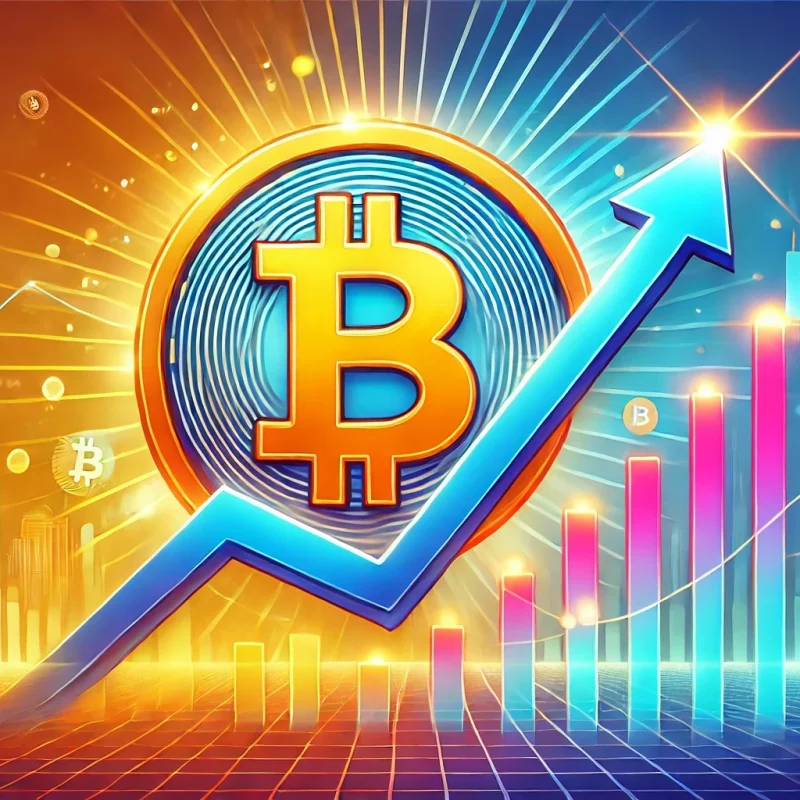 Cryptocurrency Policies Ahead of the 2024 U.S. Elections