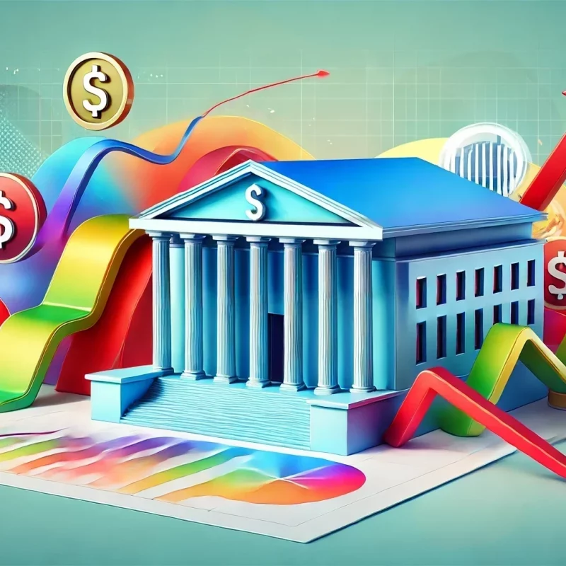 WHAT TO EXPECT IN THE MARKETS DURING FED WEEK?