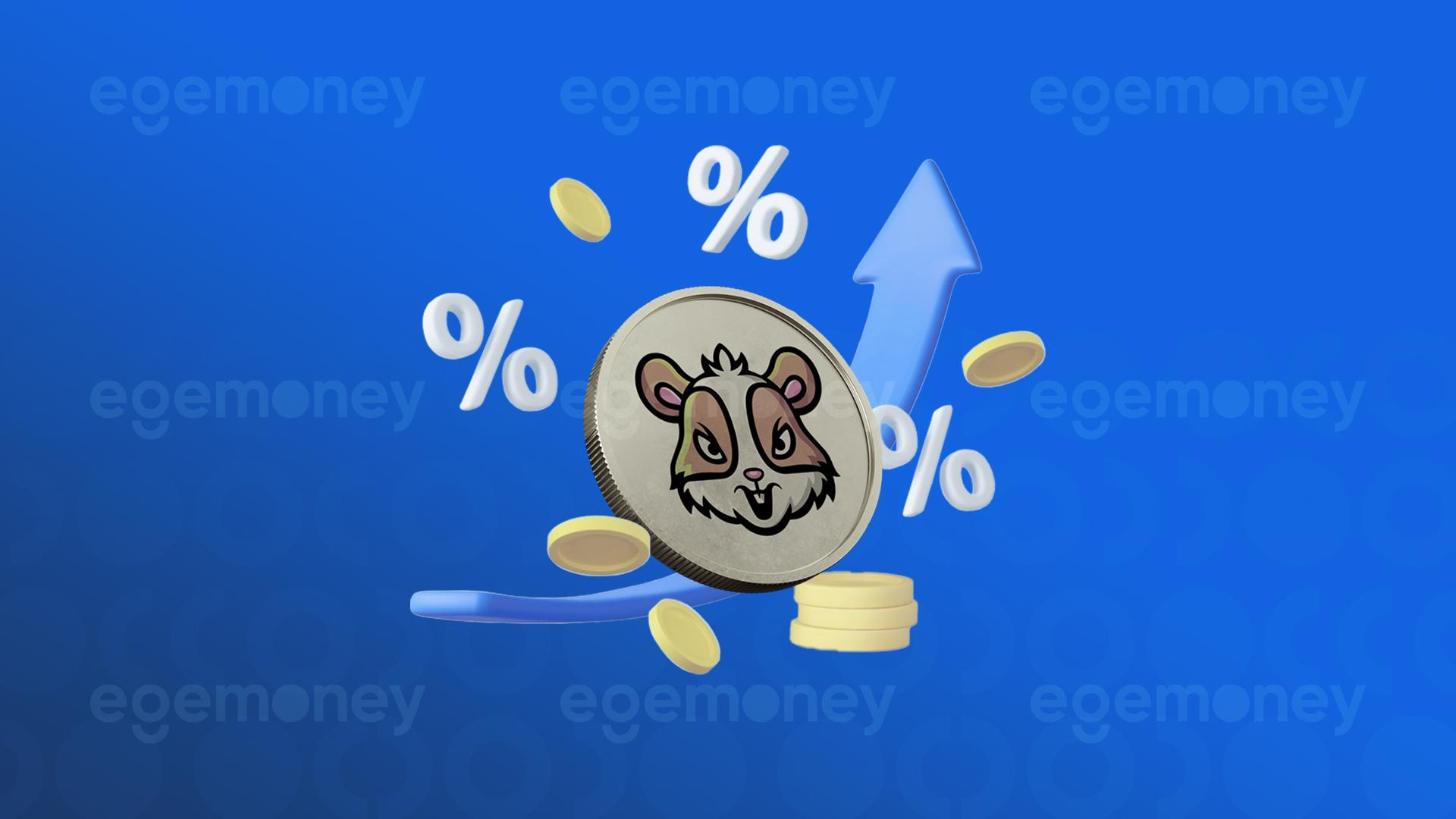 How to Trade Hamster on EgeMoney?