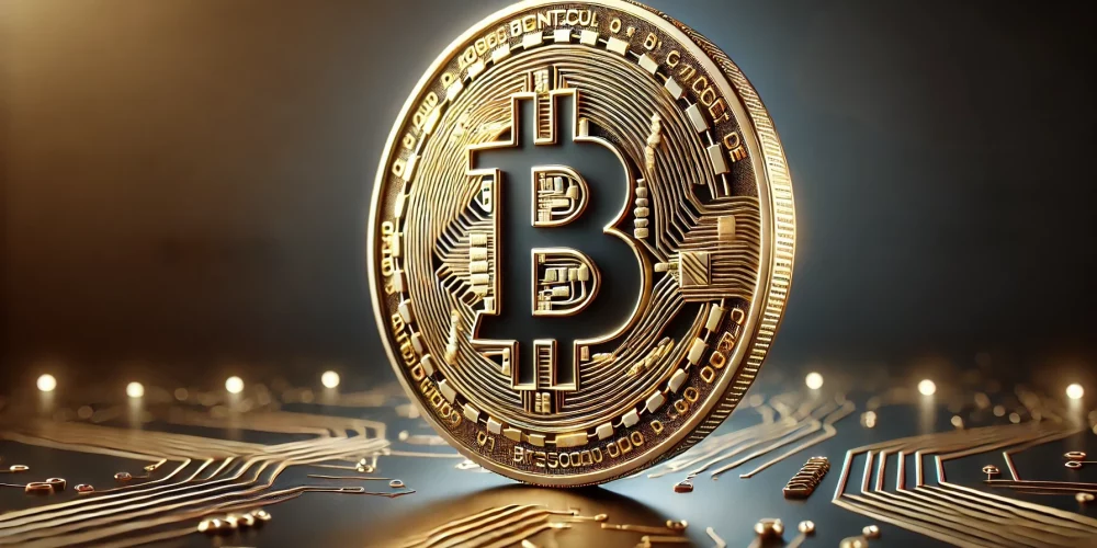 BTC