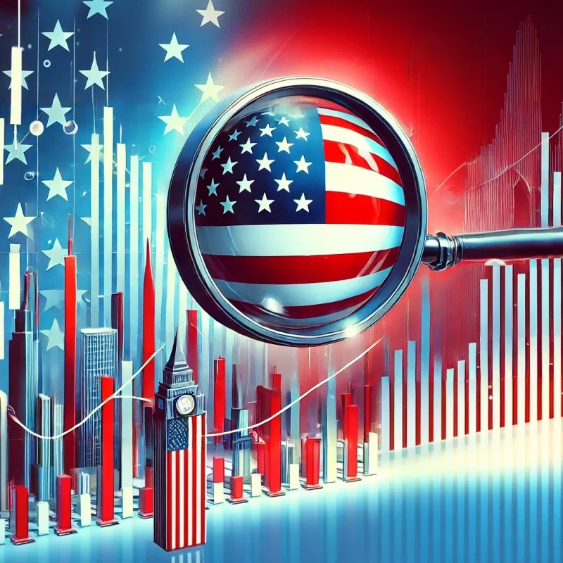 Non-farm Payrolls Data to be Released Today