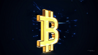 BTC