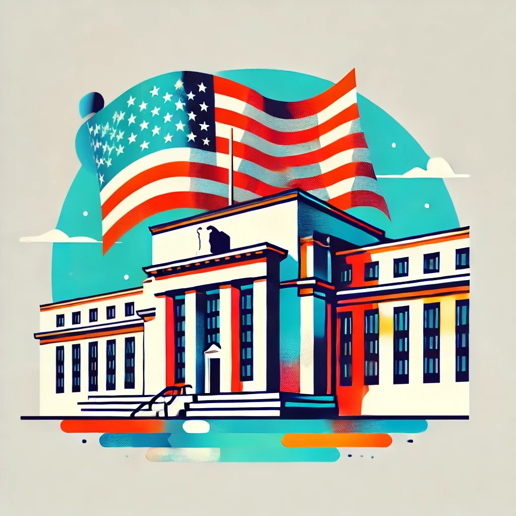 FED Interest Rate