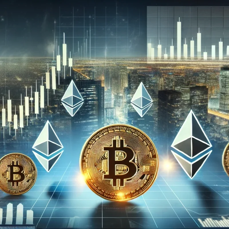 Bitcoin Decline Expectations and Weekly Market Analysis
