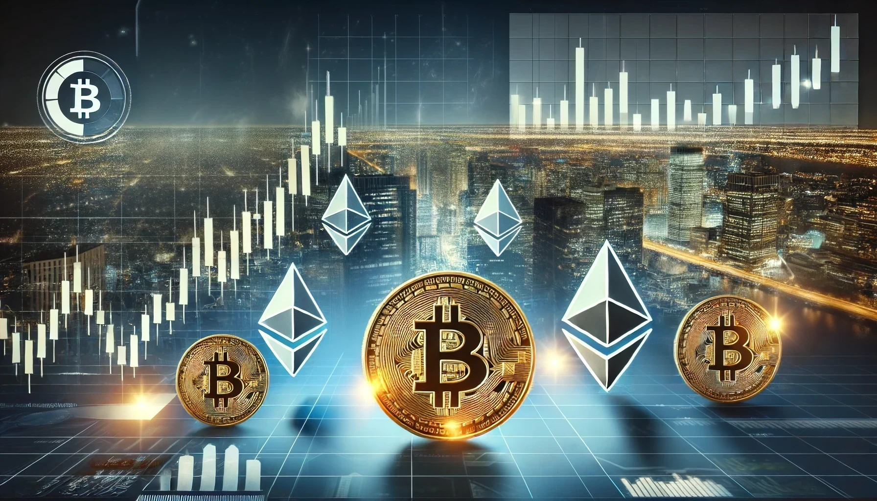 Bitcoin’de Düşüş Beklentileri Ve Haftalık Piyasa Analizi