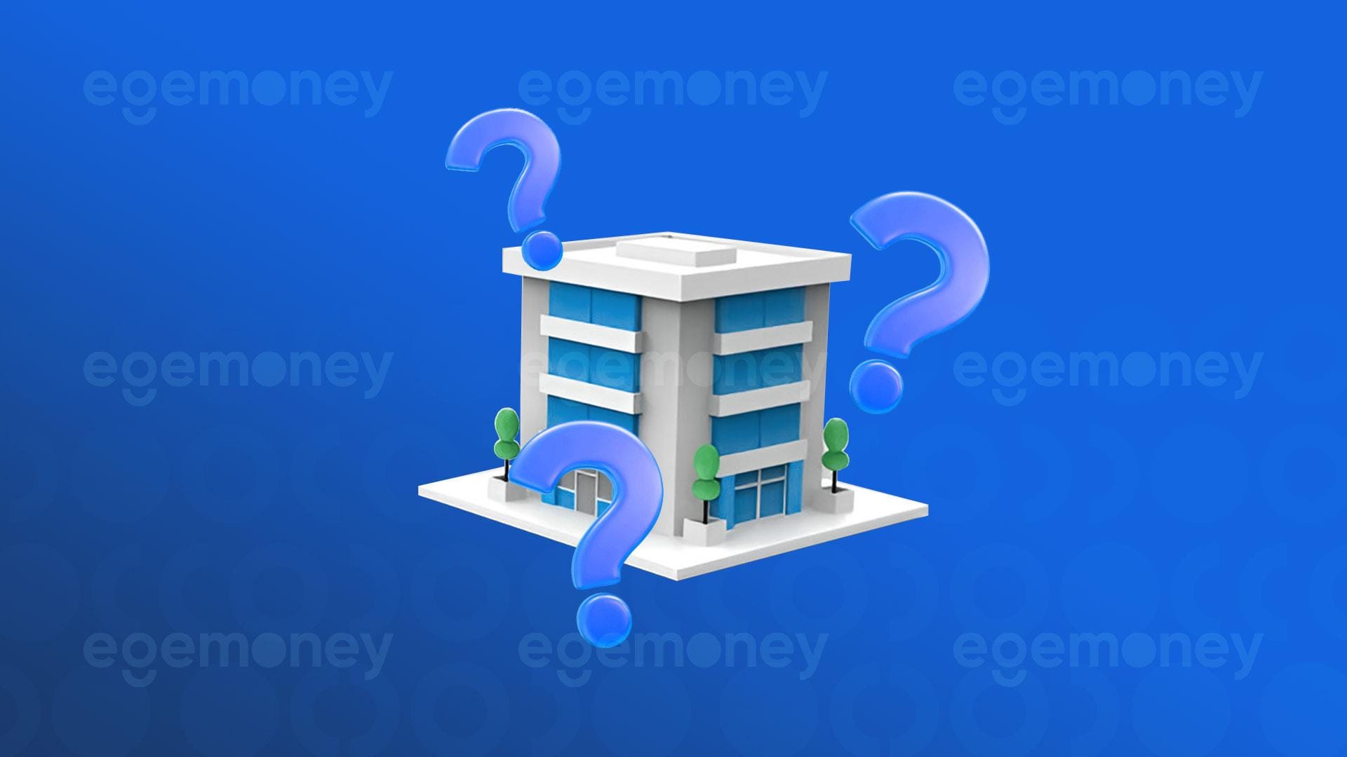 How to Get ROI in Real-World Real Estate Representative NFT Investments?
