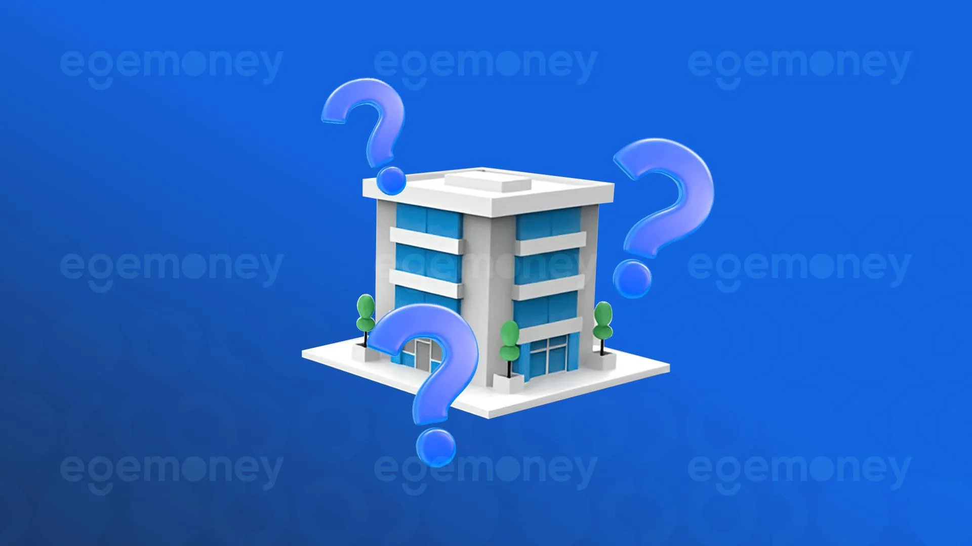 Gerçek Dünya Gayrimenkul Temsili NFT Yatırımlarında Nasıl ROI Elde Edersiniz?