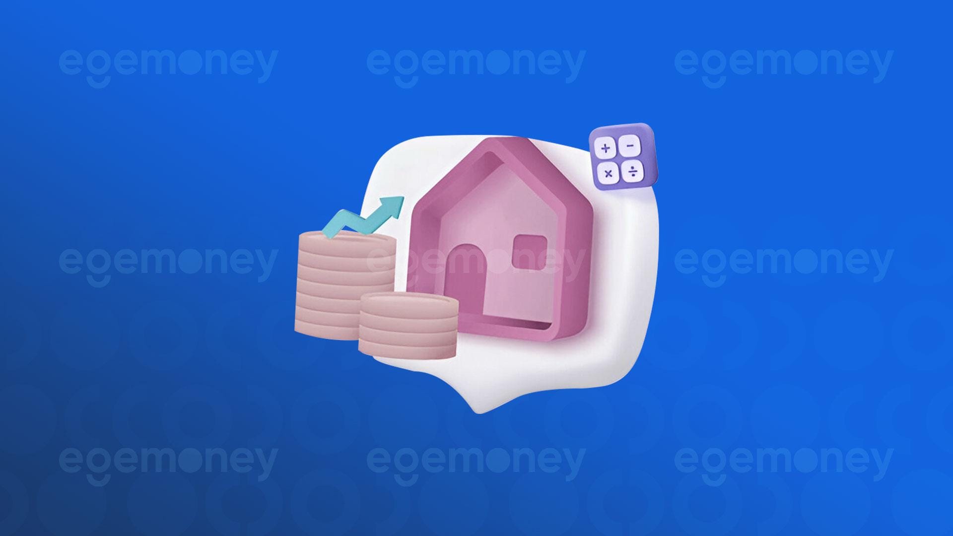 Gerçek Dünya Gayrimenkul Temsili NFT’lerin Uzun Vadeli ROI Potansiyelini Anlama