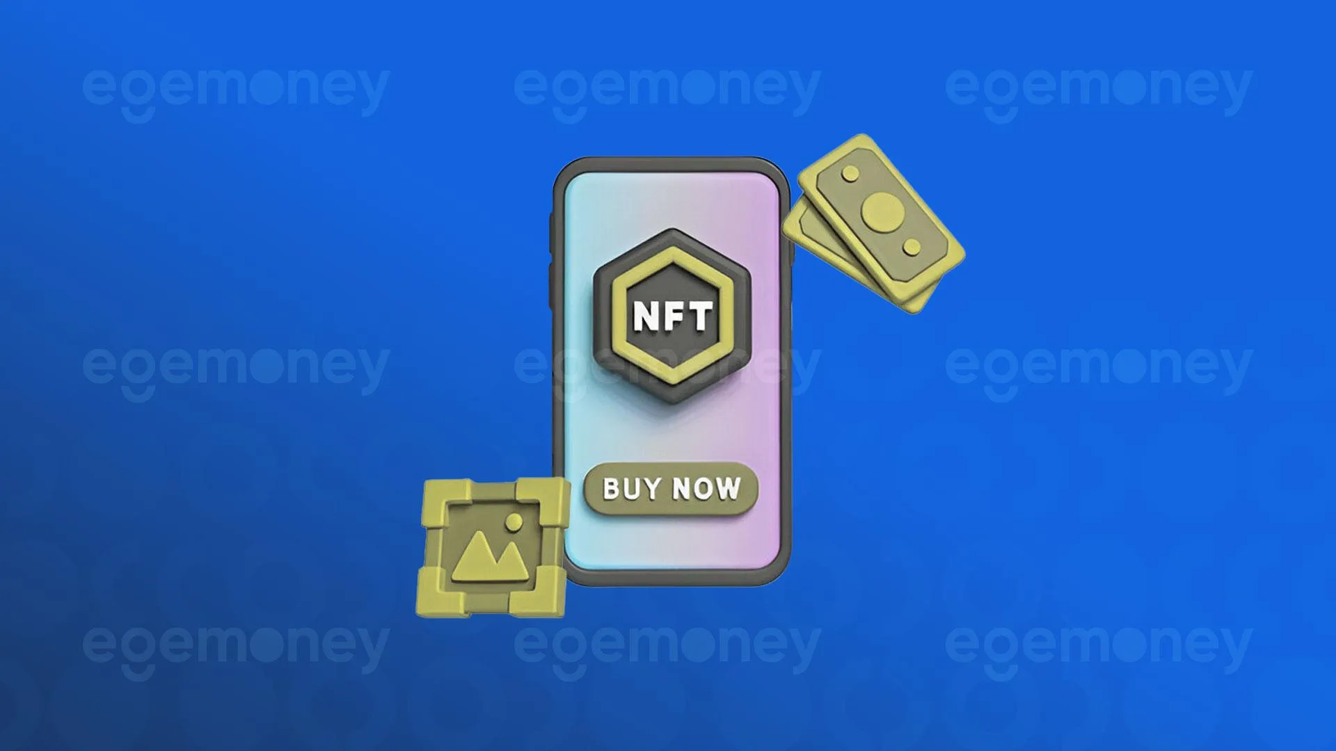 Yatırım Performansınızı Değerlendirirken Kaçınmanız Gereken Hatalar