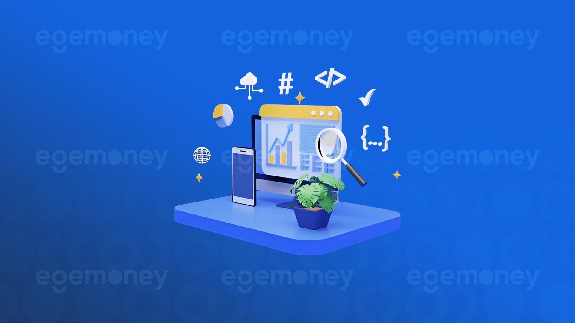 Otomatik ROI İzleme ve Dağıtımının Avantajları